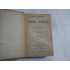 MANUEL ELEMENTAIRE DE DROIT ROMAIN - Paul Frederic GIRARD - Paris, 1918 MANUEL ELEMENTAIRE DE DROIT ROMAIN - Paul Frederic GIRARD - Paris, 1918